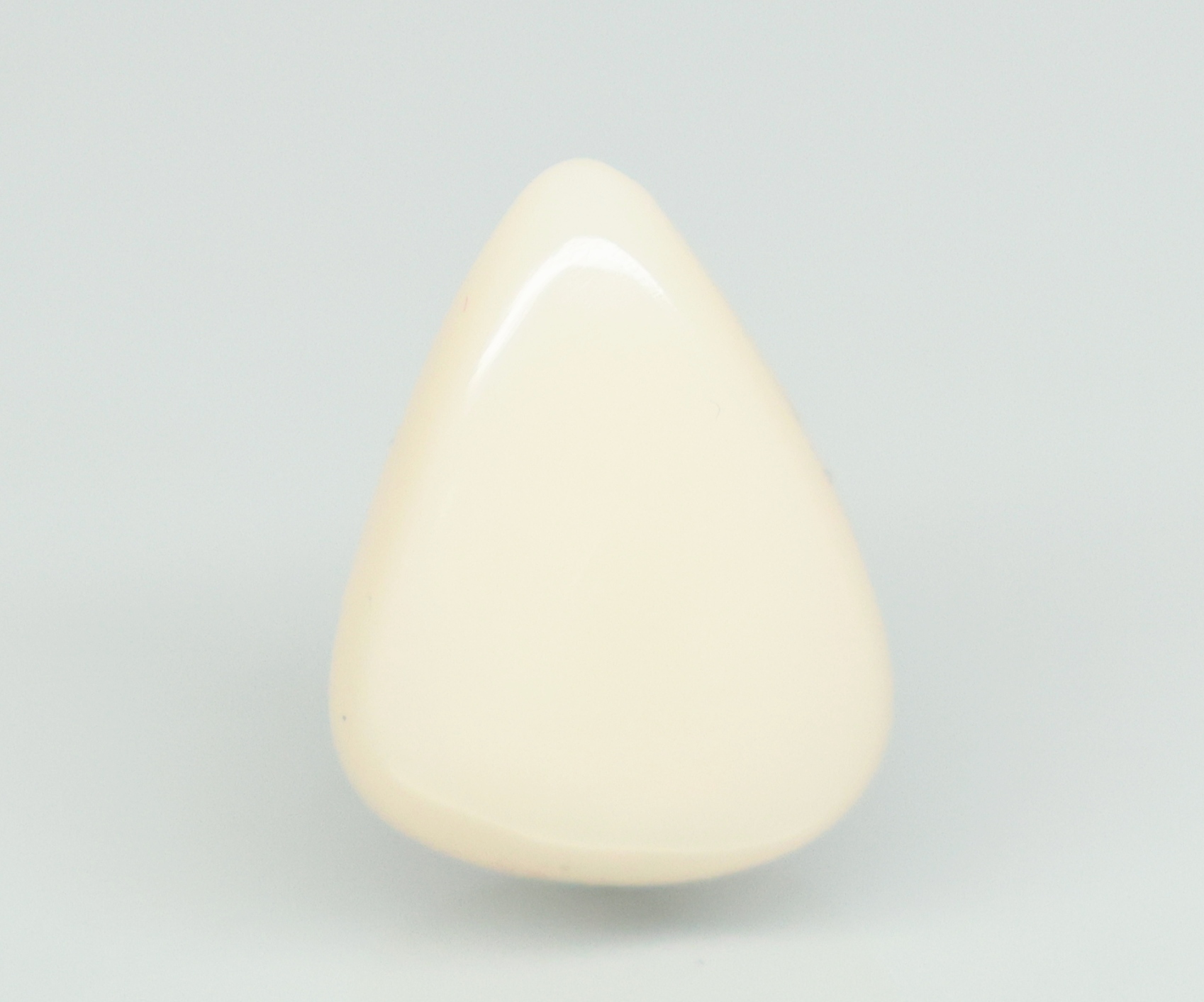 OPAL 6.39 Ct.