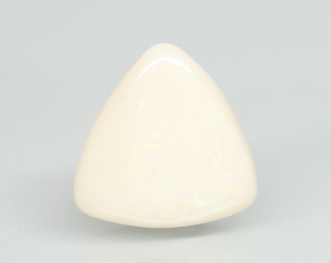 OPAL 6.79 Ct.