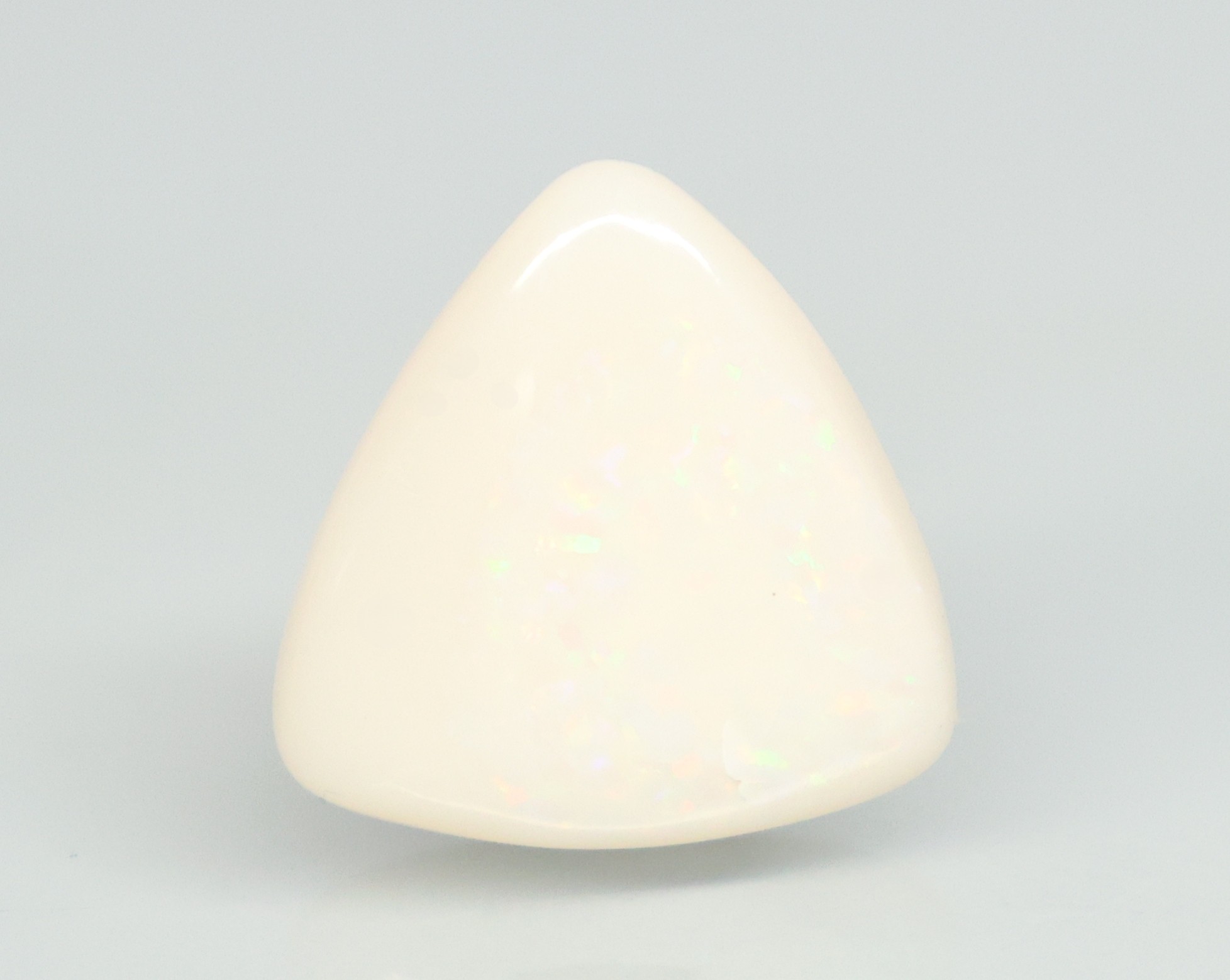 OPAL 6.79 Ct.