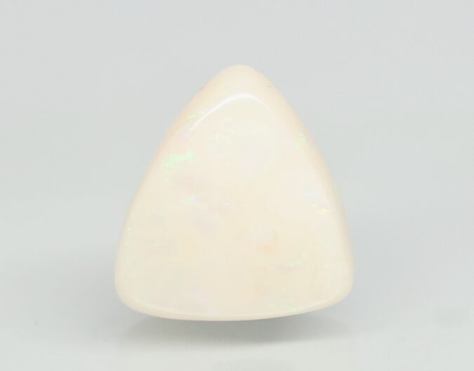 OPAL 7.59 Ct.
