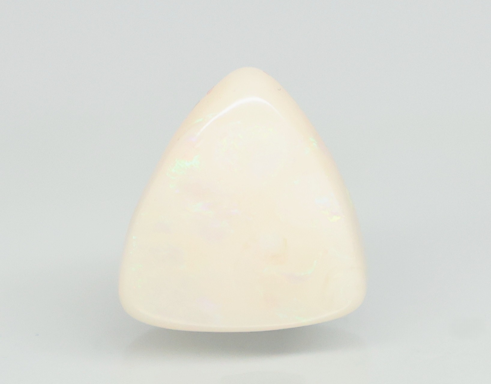 OPAL 7.59 Ct.