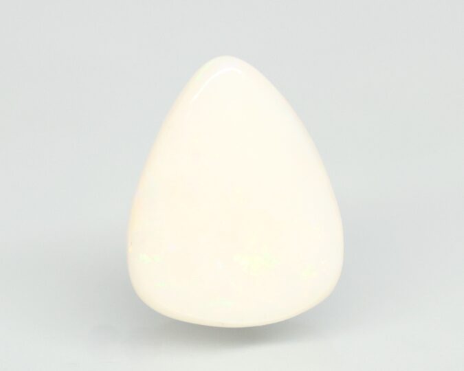 OPAL 5.1 Ct. OPAL 5.1 Ct.