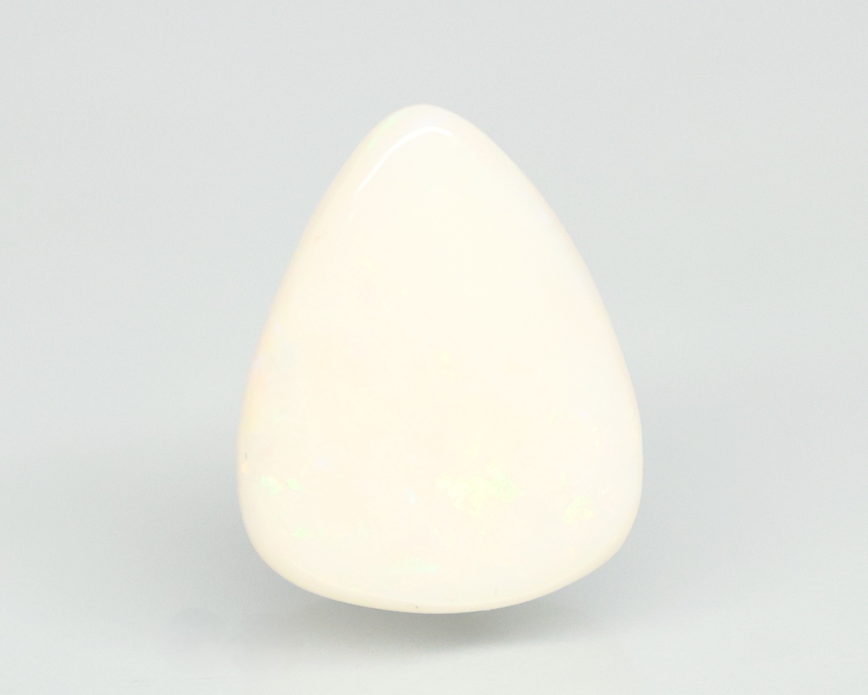 OPAL 5.1 Ct. OPAL 5.1 Ct.