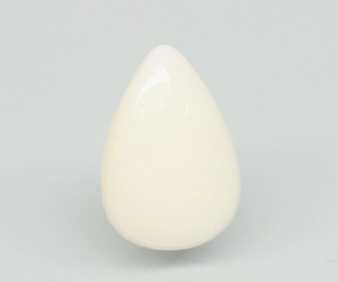 OPAL 6.73 Ct. OPAL 6.73 Ct.