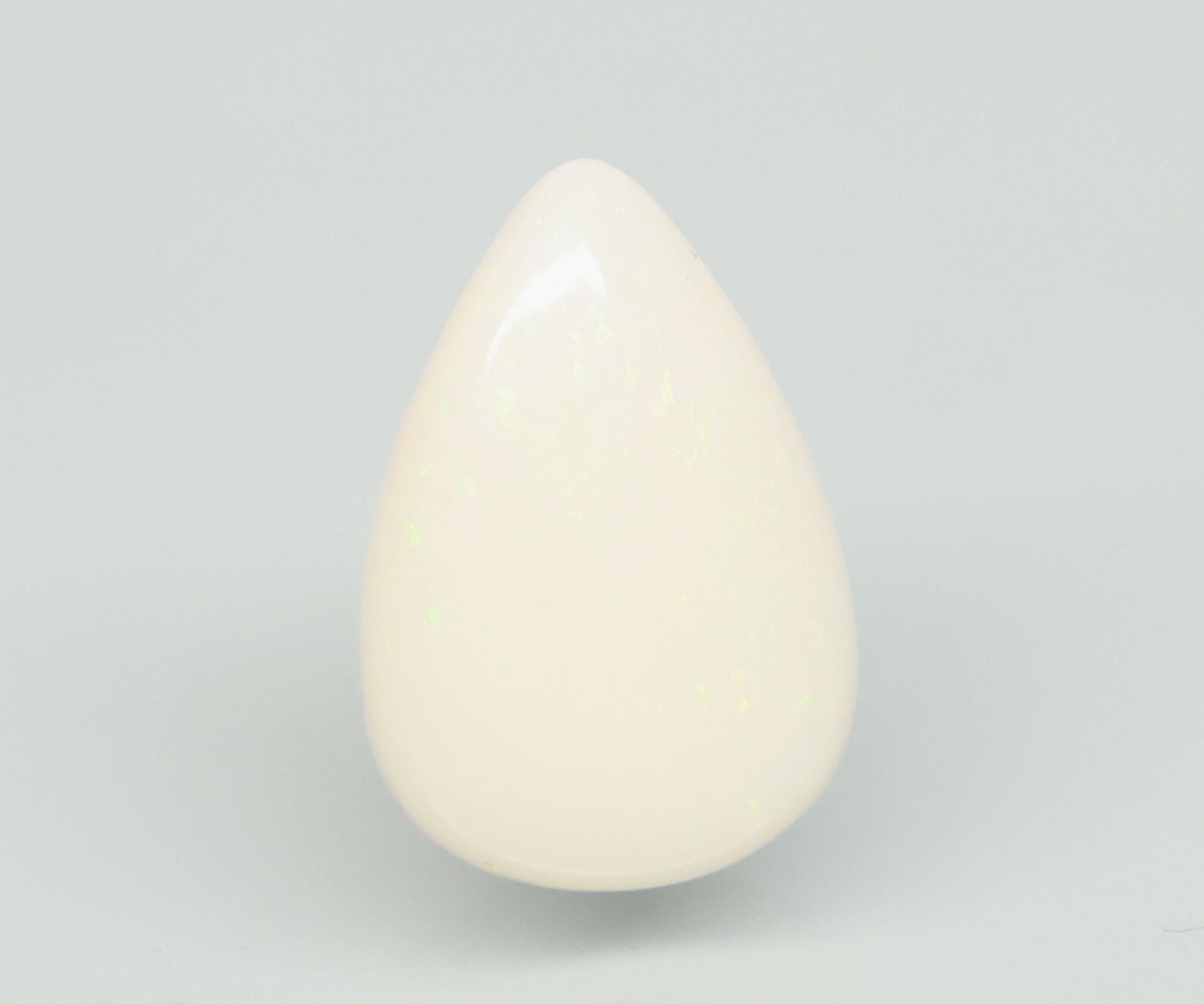OPAL 6.73 Ct.