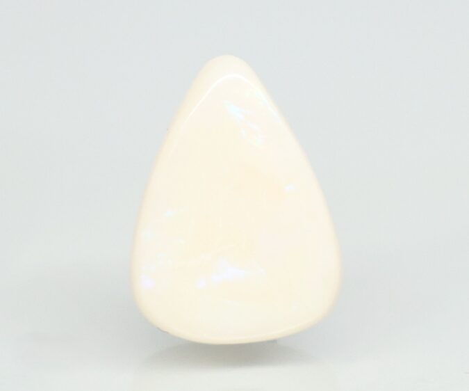 OPAL 6.23 Ct.