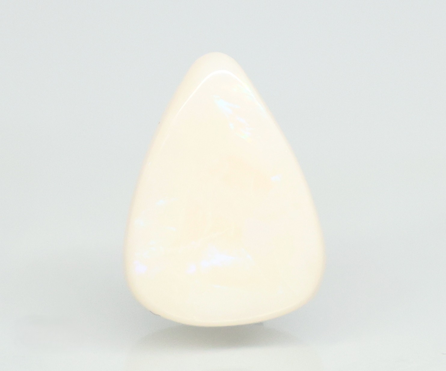 OPAL 6.23 Ct.