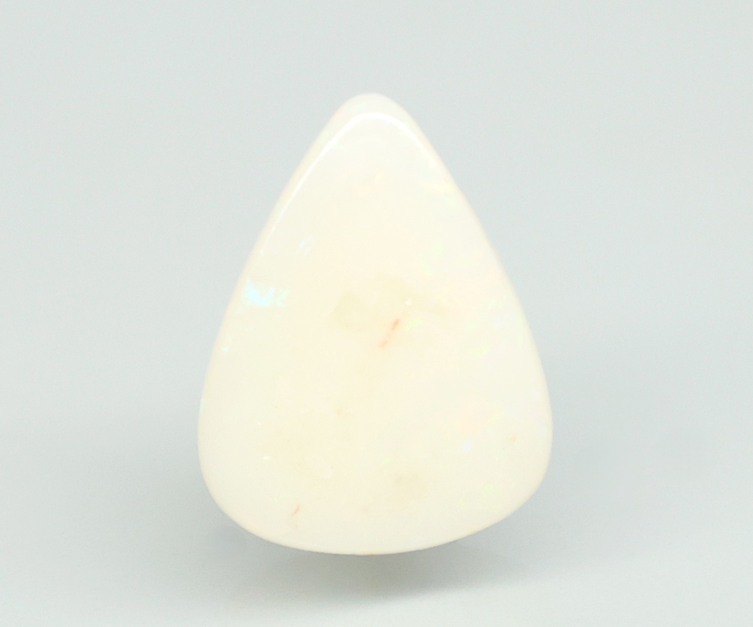 OPAL 4.04 Ct.