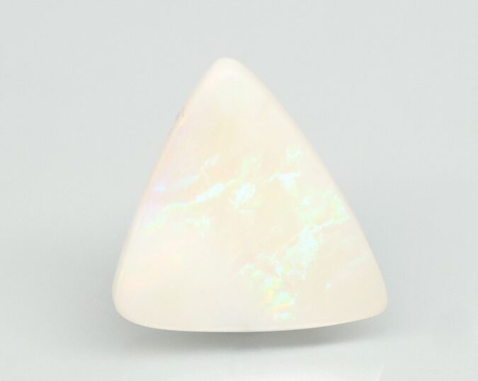 OPAL 3.83 Ct.