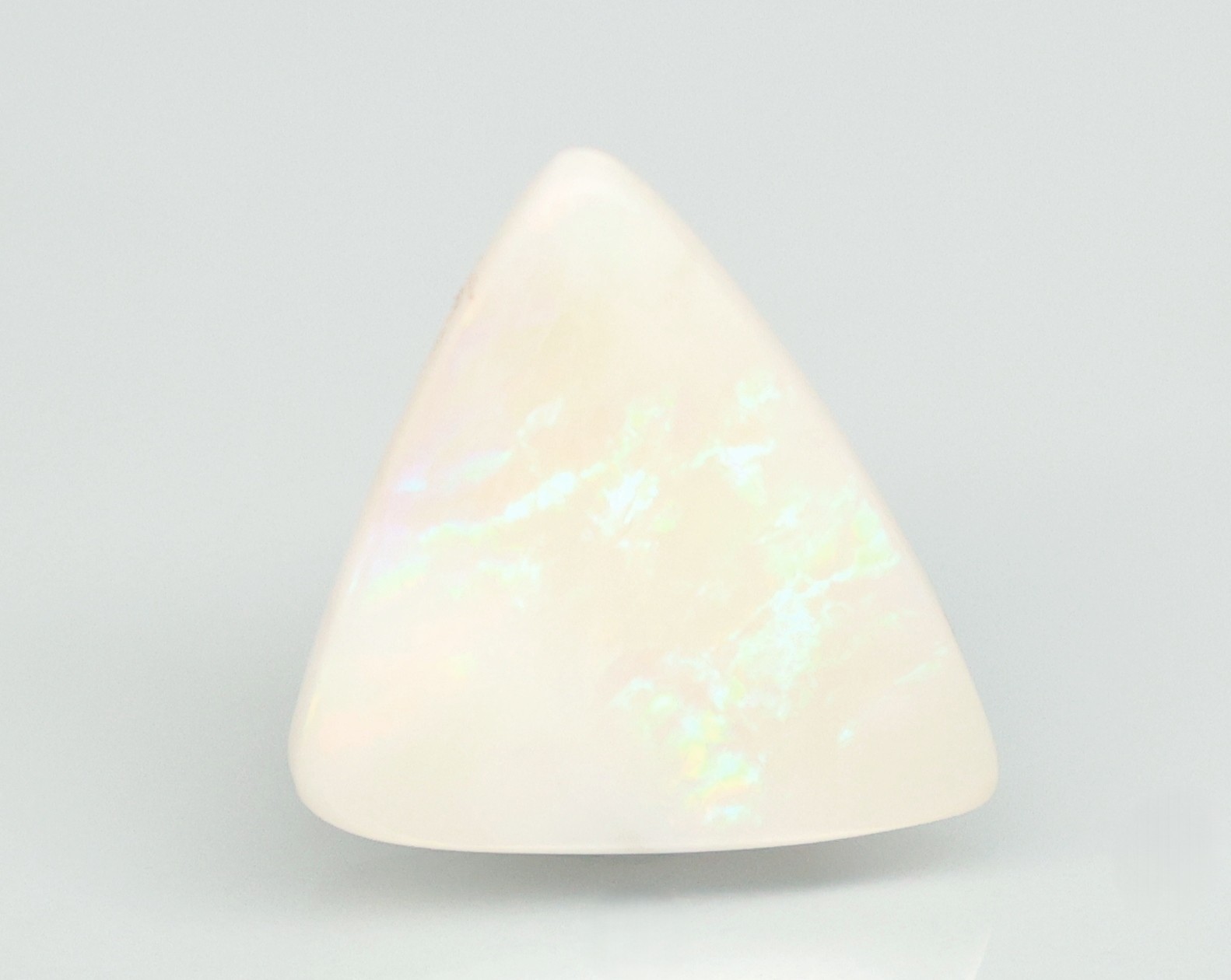 OPAL 3.83 Ct.