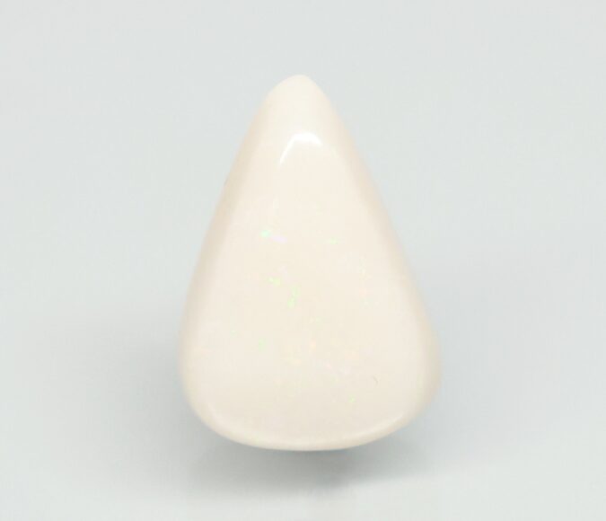 OPAL 5.94 Ct. OPAL 5.94 Ct.