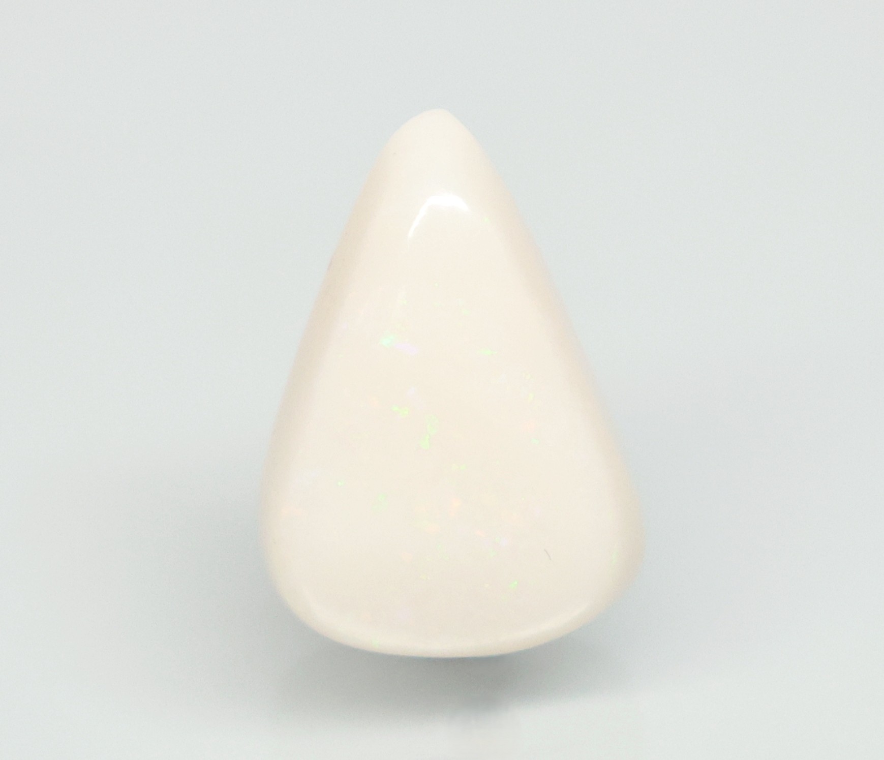 OPAL 5.94 Ct.