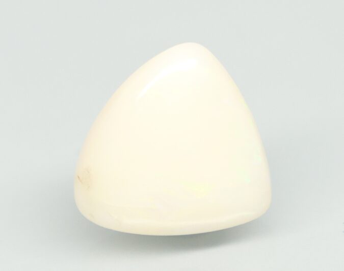 OPAL 9.48 Ct.