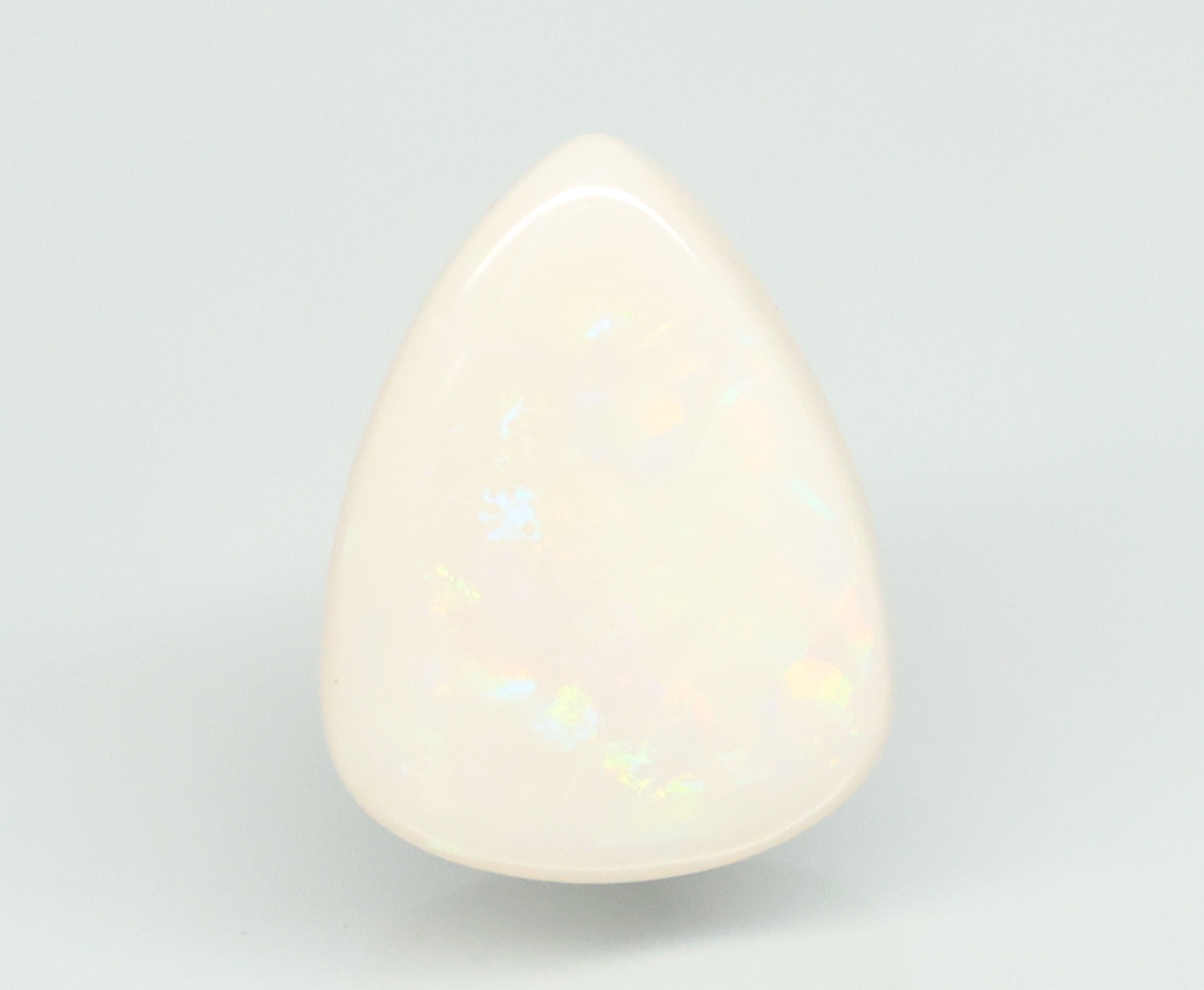 OPAL 5.61 Ct.