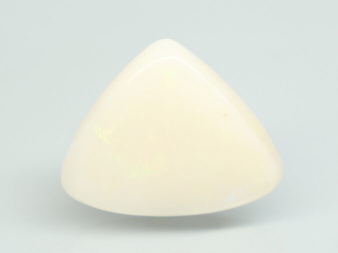 OPAL 8.18 Ct.