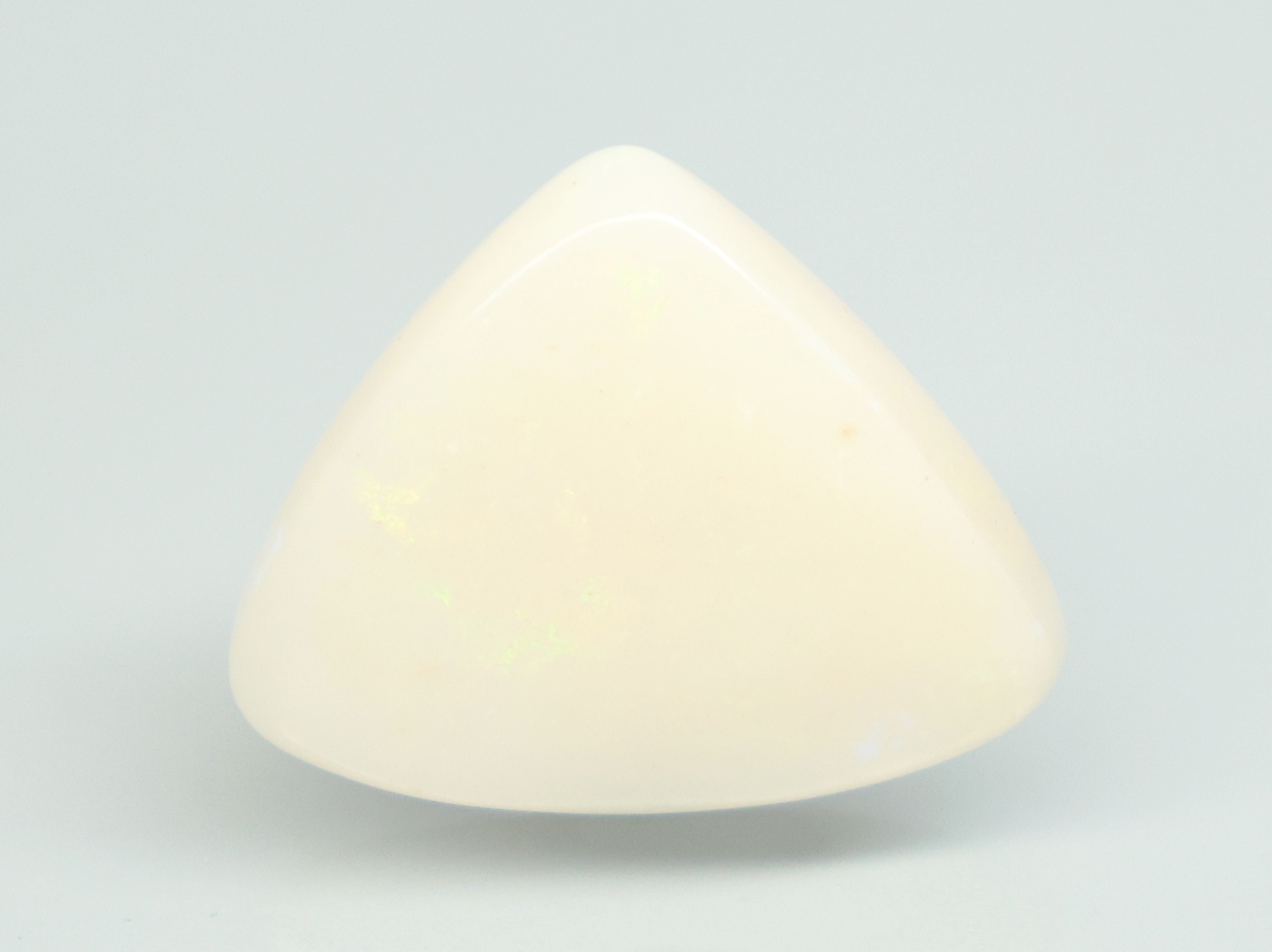 OPAL 8.18 Ct.