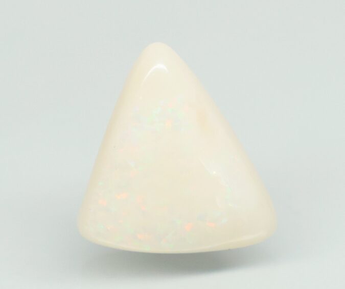 OPAL 4.86 Ct.
