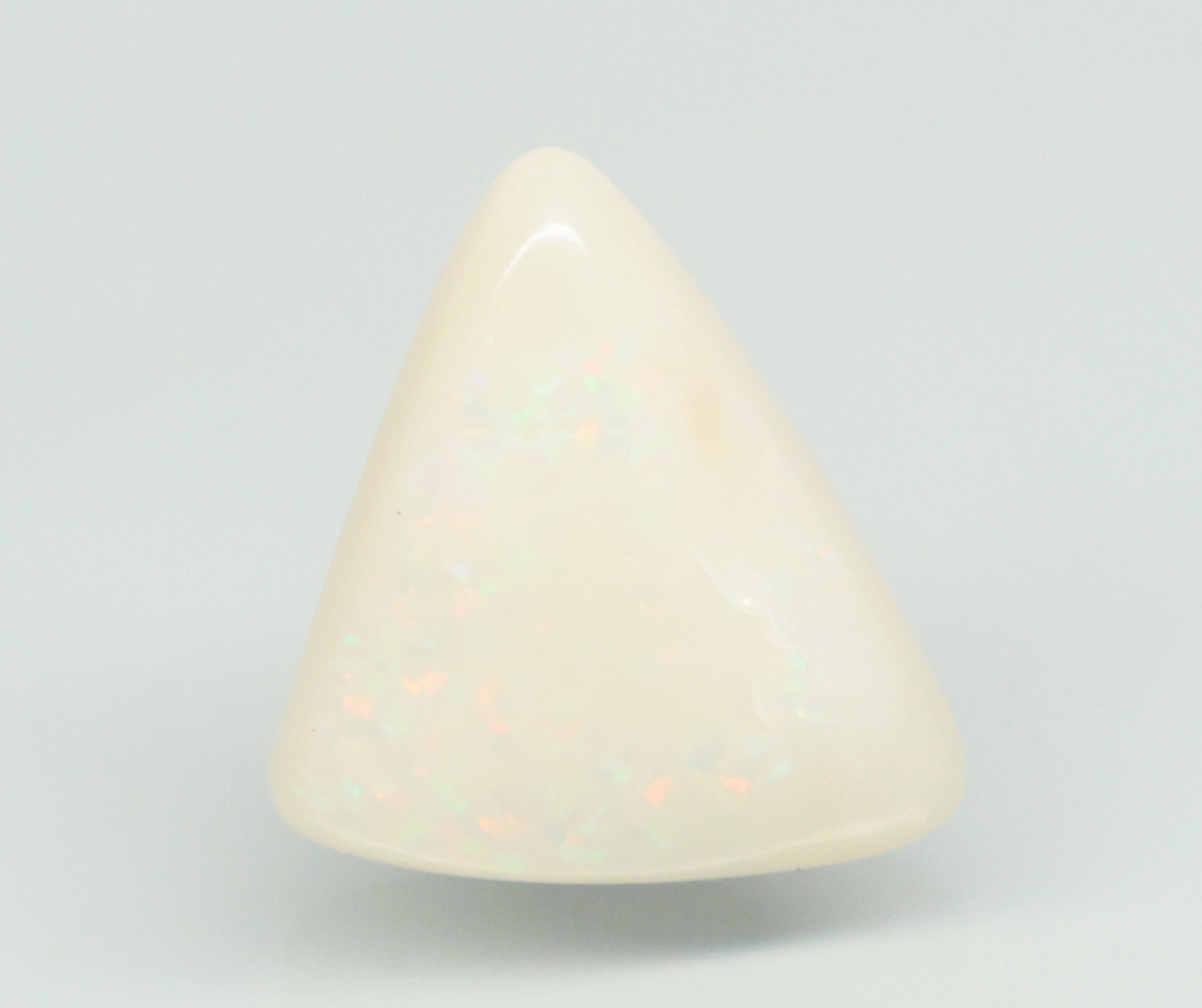 OPAL 4.86 Ct.