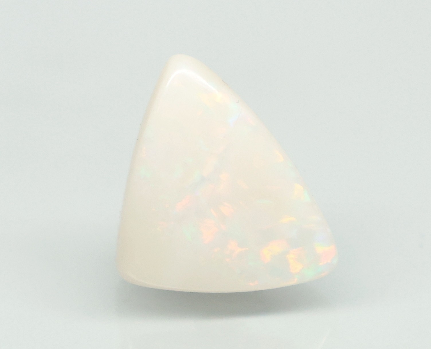 OPAL 7.23 Ct.