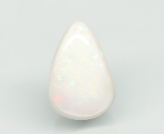 OPAL 9.2 Ct.