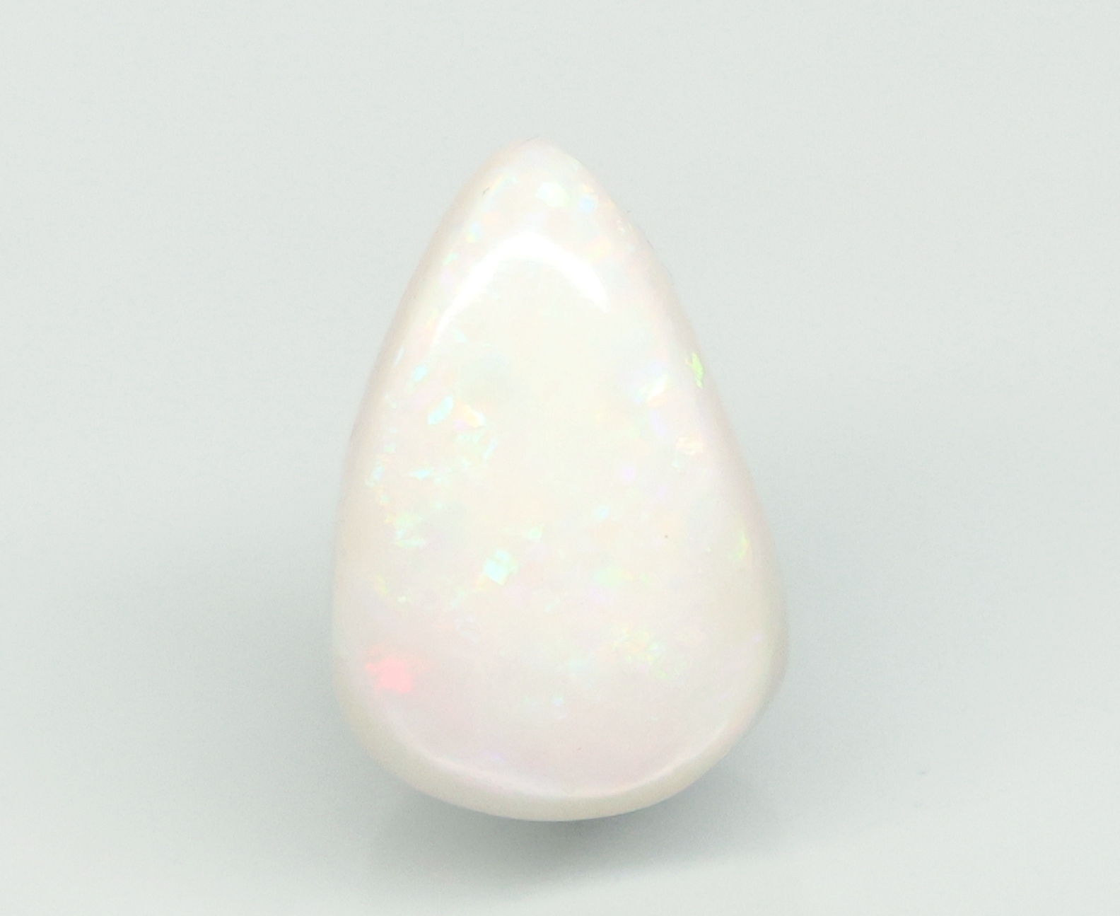 OPAL 9.2 Ct.