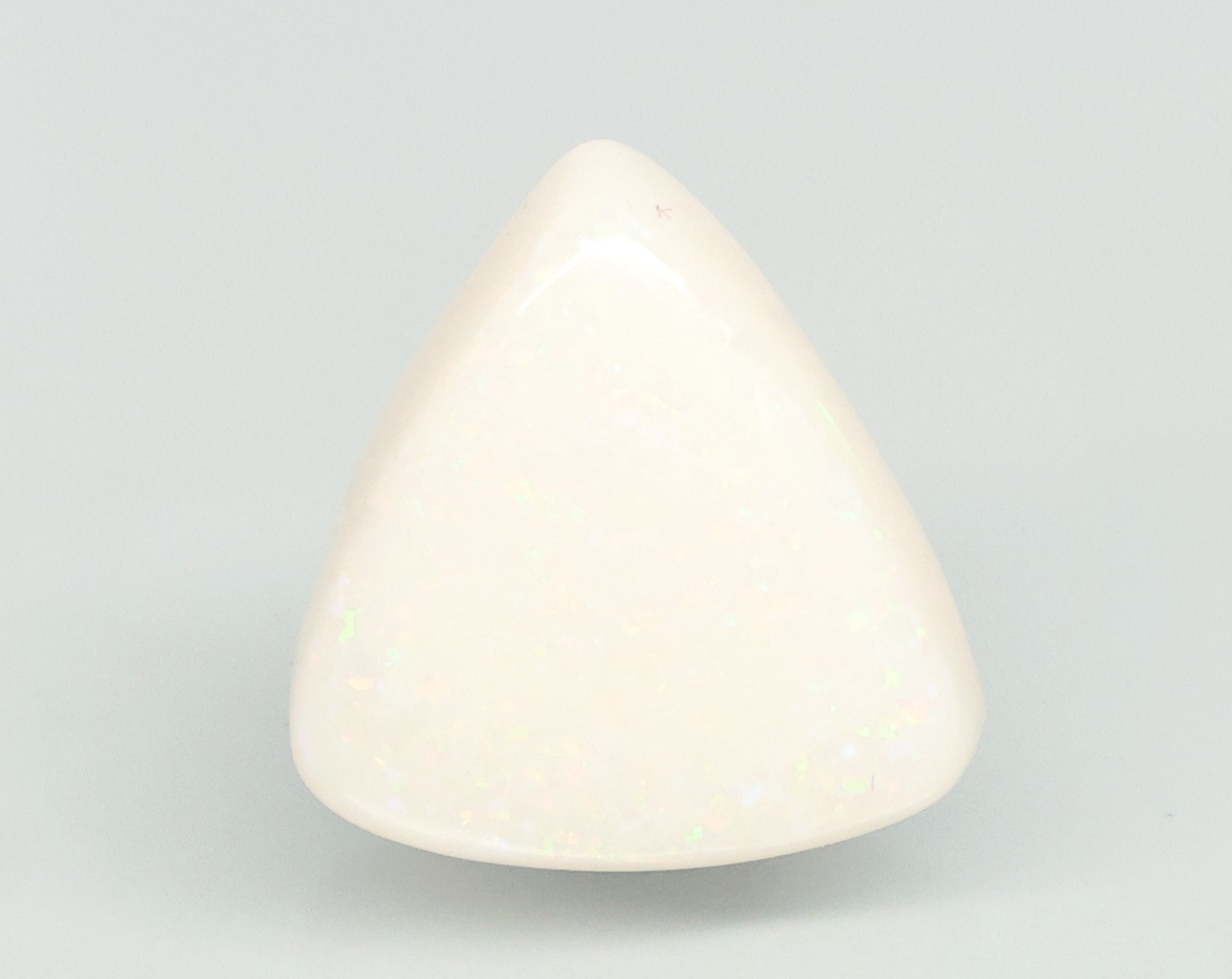 OPAL 6.81 Ct.
