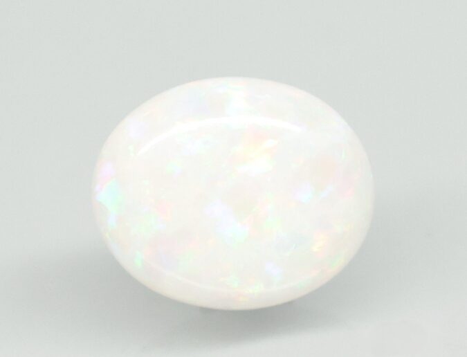 OPAL 3.04 Ct.