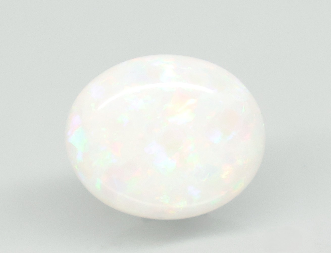 OPAL 3.04 Ct.