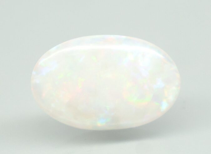 OPAL 2.77 Ct.