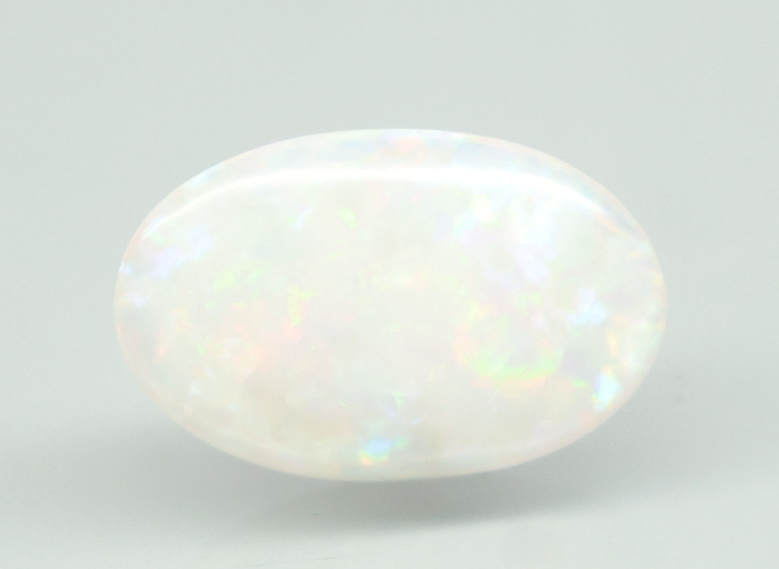 OPAL 2.77 Ct.