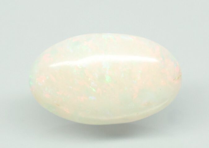 OPAL 3.47 Ct.