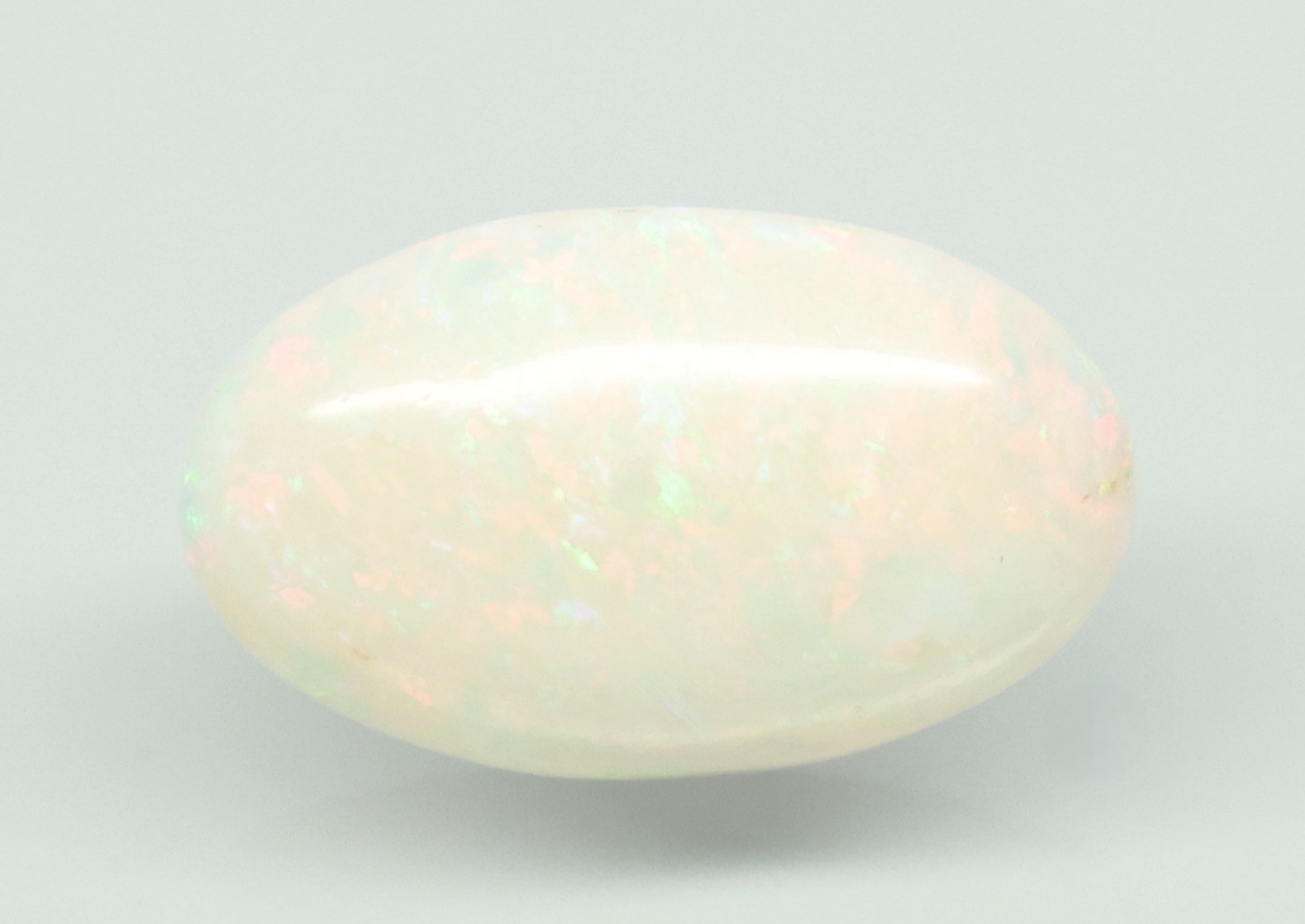 OPAL 3.47 Ct.
