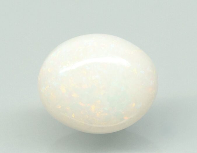 OPAL 4.33 Ct.