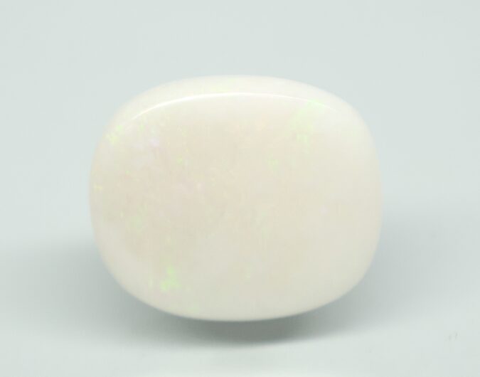 OPAL 11.92 Ct.