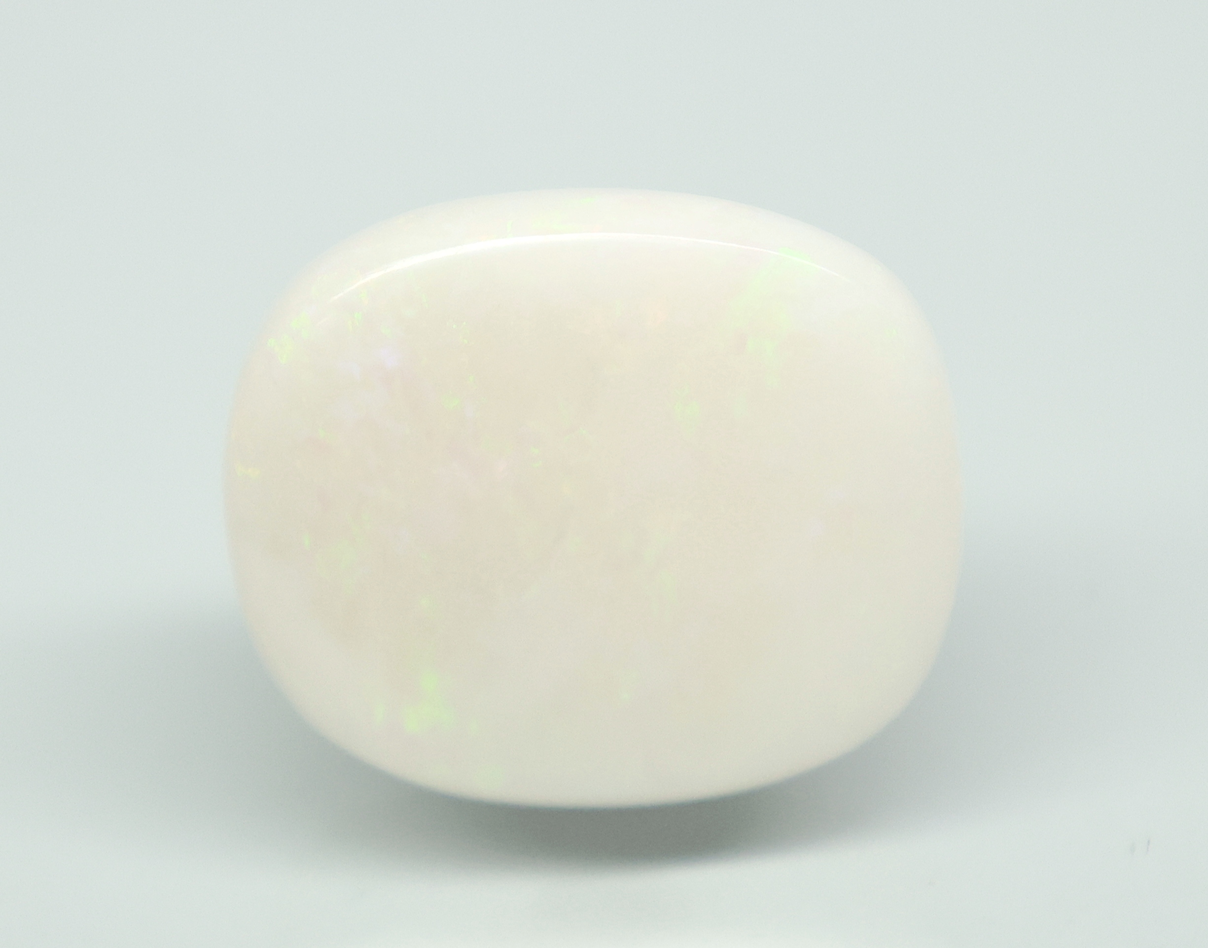 OPAL 11.92 Ct.