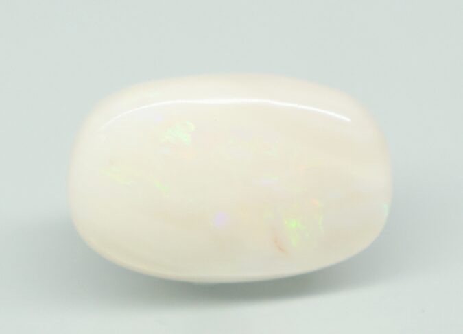 OPAL 11.26 Ct. OPAL 11.26 Ct.