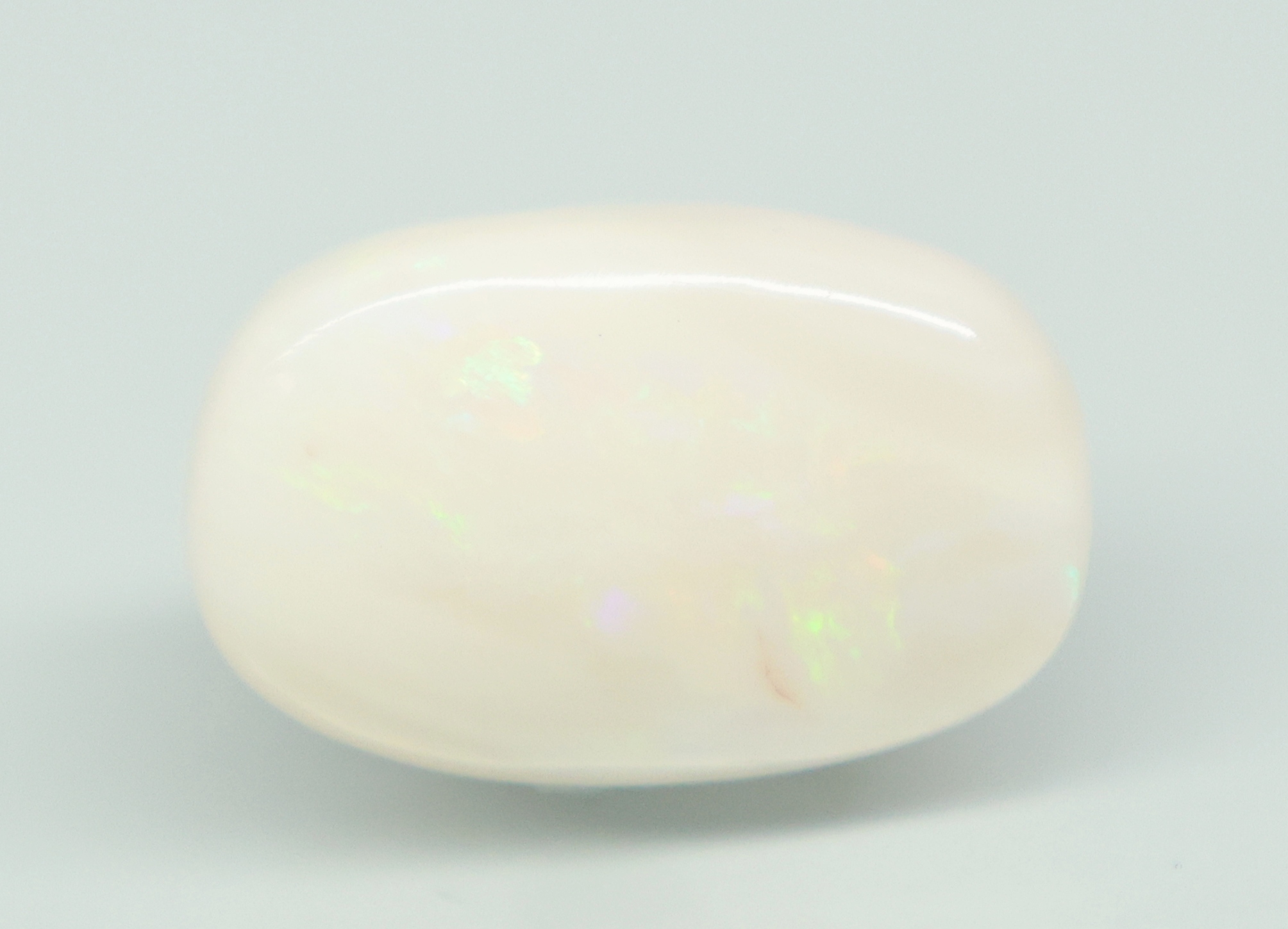 OPAL 11.26 Ct. OPAL 11.26 Ct.