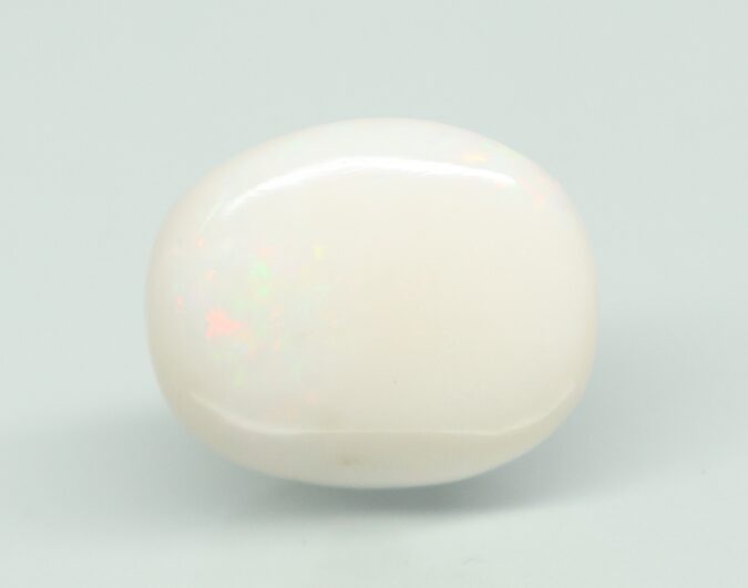OPAL 10.75 Ct. OPAL 10.75 Ct.