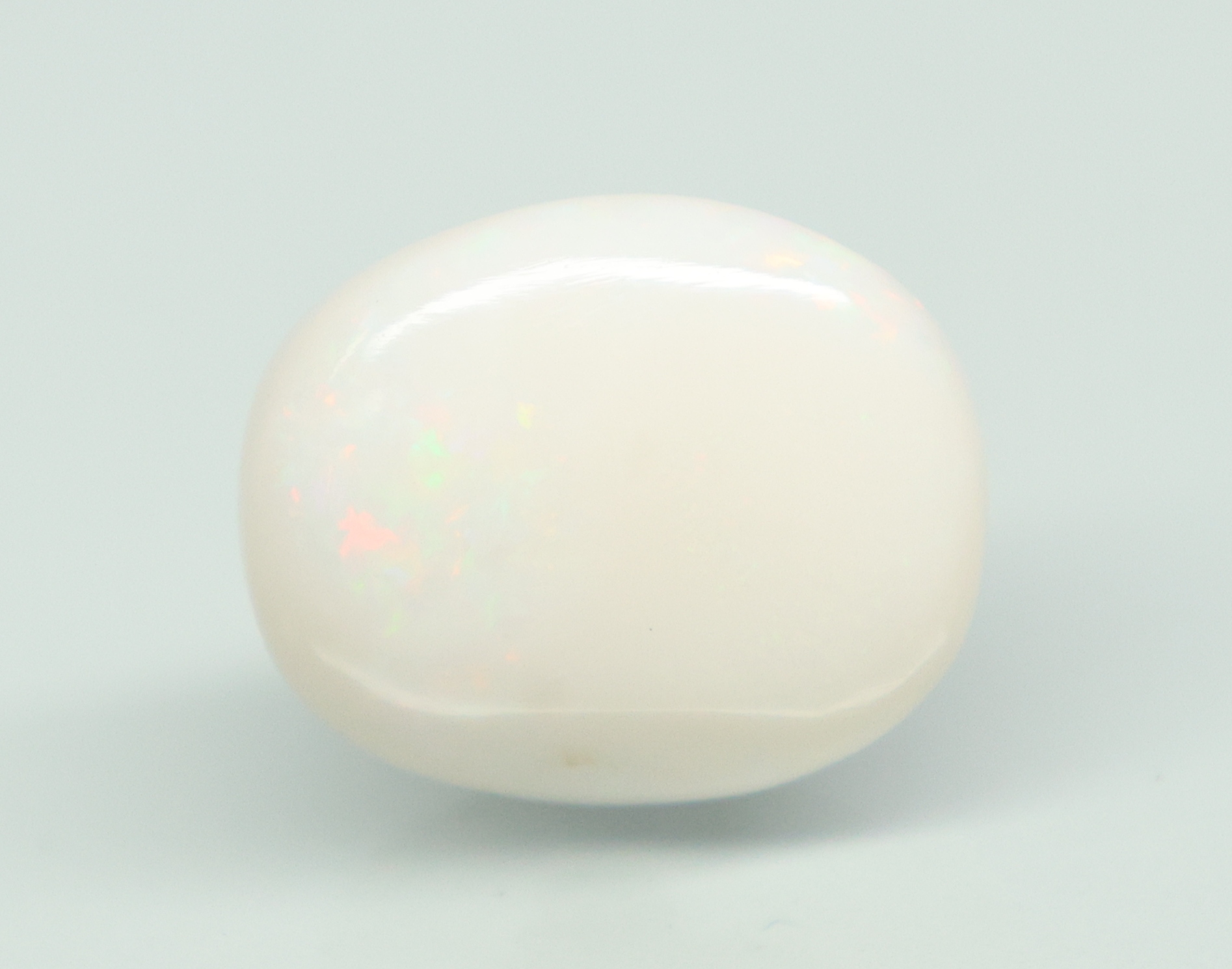 OPAL 10.75 Ct.