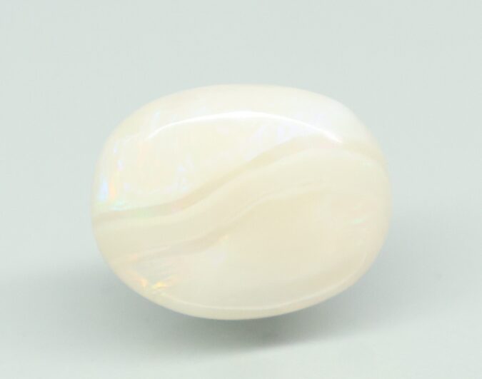 OPAL 7.41 Ct. OPAL 7.41 Ct.