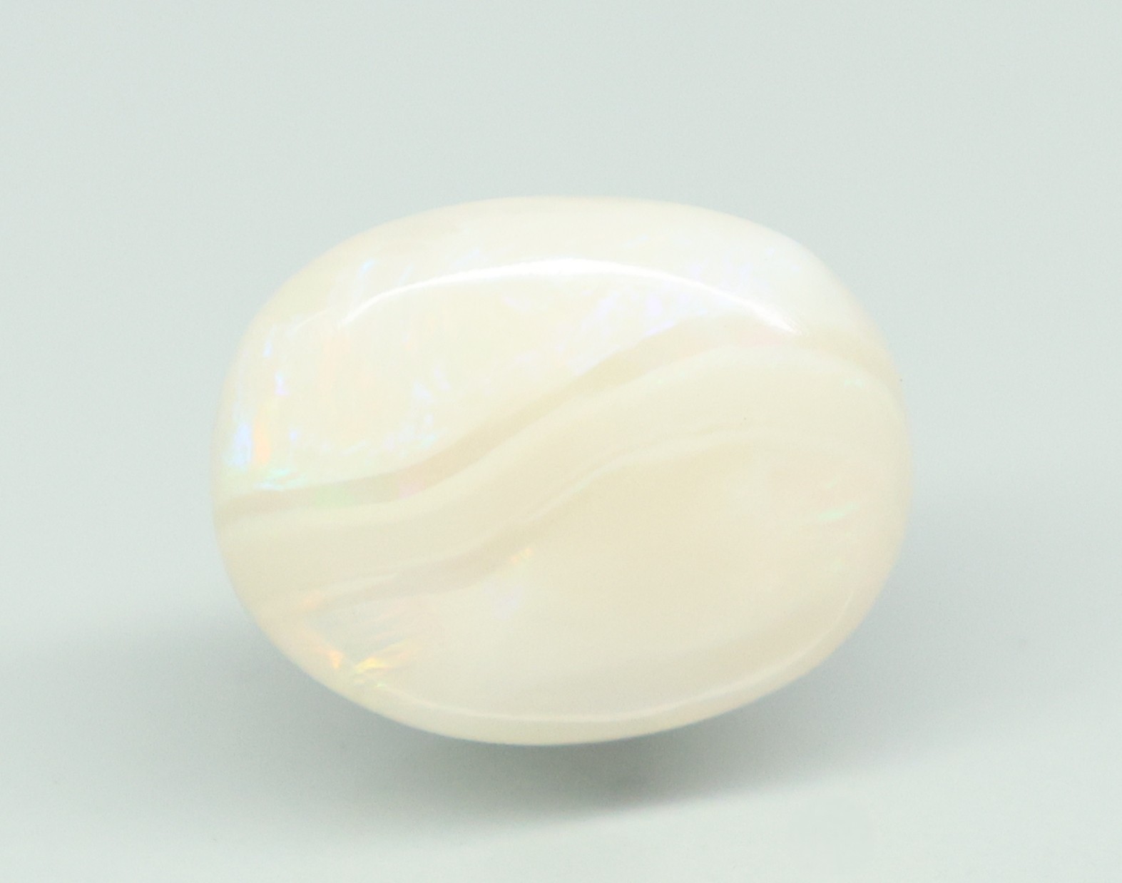 OPAL 7.41 Ct.