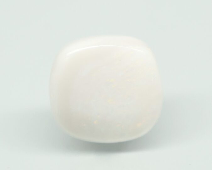OPAL 12.88 Ct. OPAL 12.88 Ct.