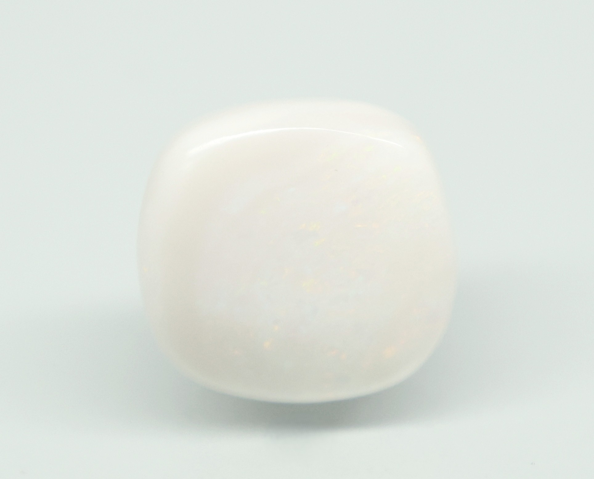 OPAL 12.88 Ct.