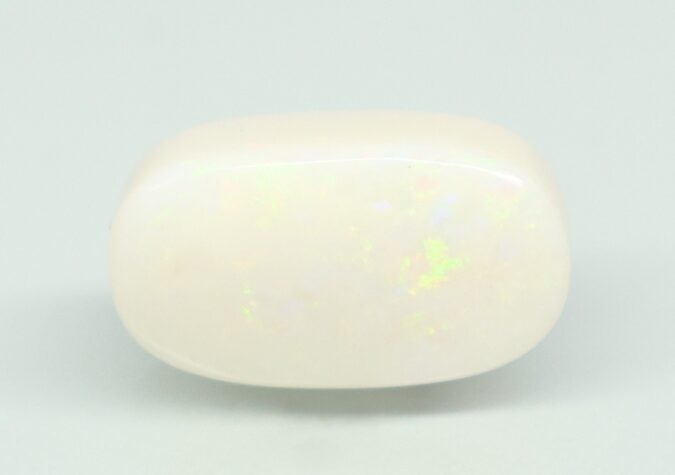 OPAL 8.07 Ct. OPAL 8.07 Ct.