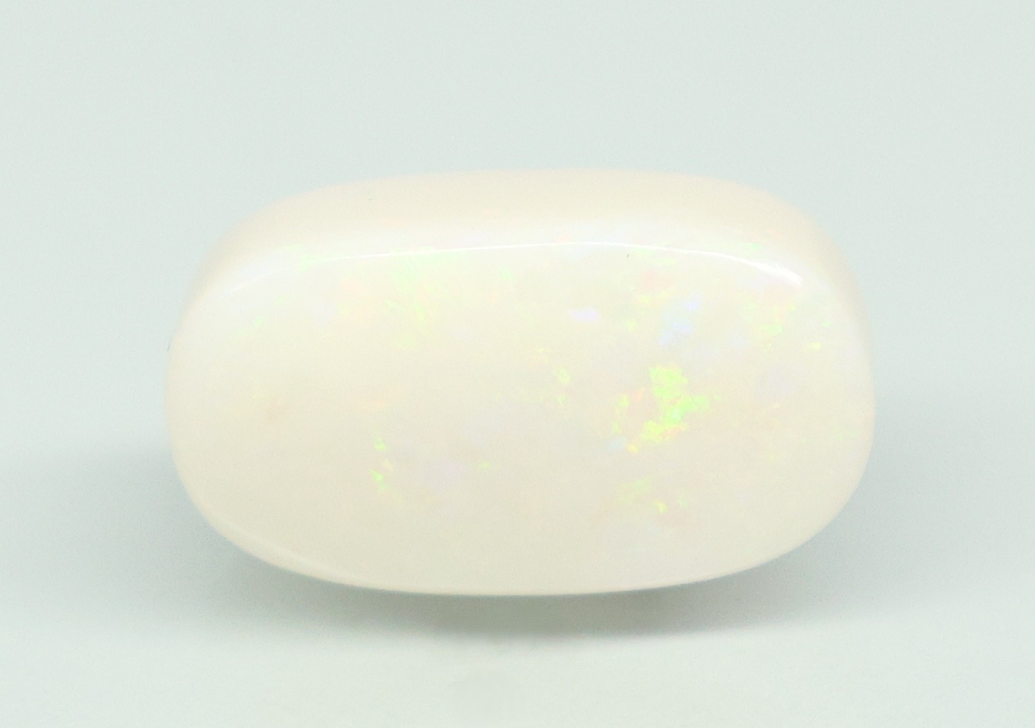 OPAL 8.07 Ct.