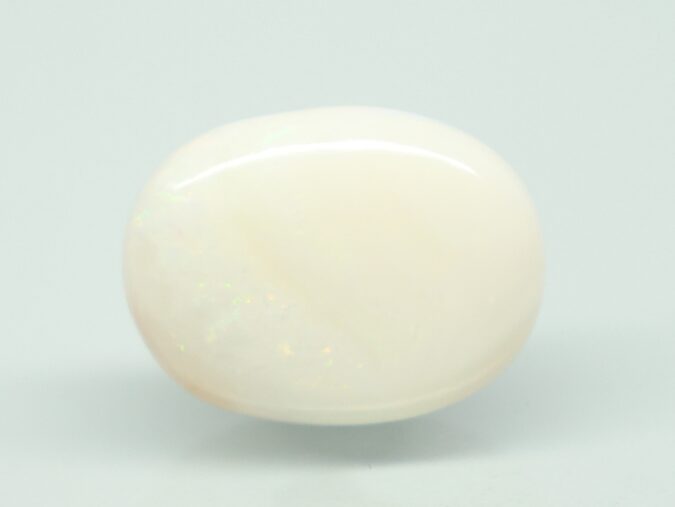 OPAL 7.9 Ct. OPAL 7.9 Ct.