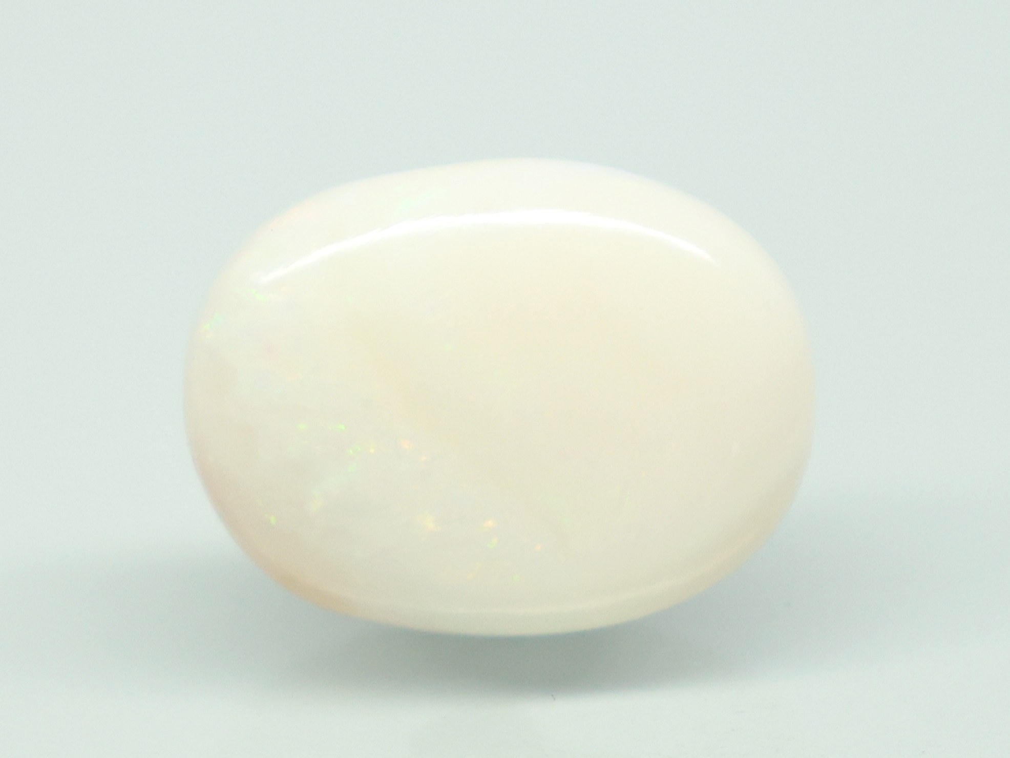 OPAL 7.9 Ct.