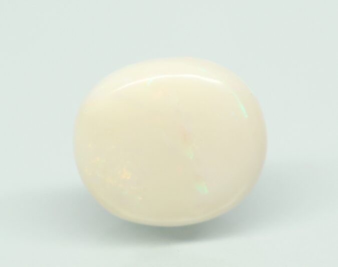 OPAL 9.63 Ct. OPAL 9.63 Ct.