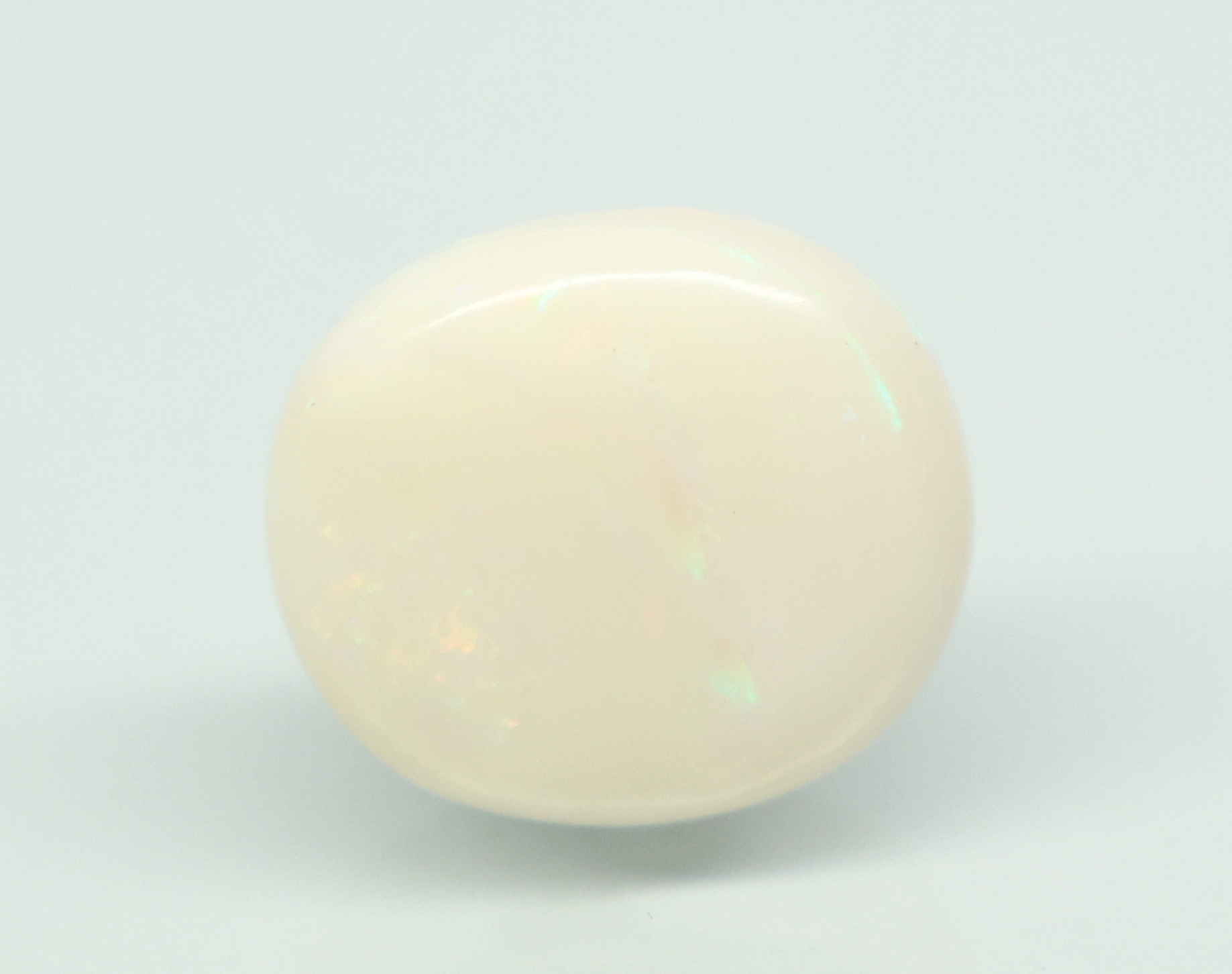 OPAL 9.63 Ct.