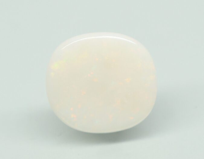 OPAL 7.22 Ct. OPAL 7.22 Ct.
